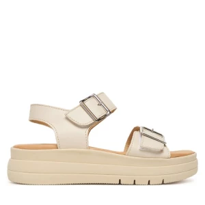 Obrázek produktu Sandály Tamaris 1-28209-46 Krémová