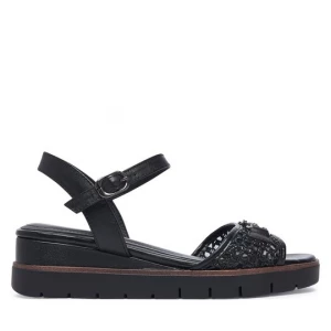 Obrázek produktu Sandály Tamaris 1-28215-46 Černá