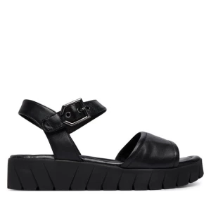 Obrázek produktu Sandály Tamaris 1-28216-46 Černá