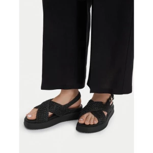 Obrázek produktu Sandály Tamaris 1-28224-46 Černá