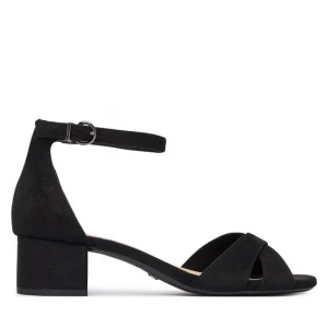 Obrázek produktu Sandály Tamaris 1-28226-42 Černá