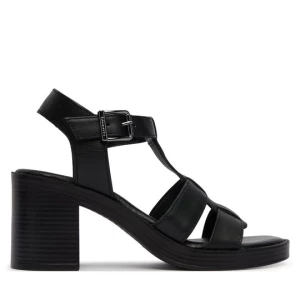 Obrázek produktu Sandály Tamaris 1-28302-46 Černá