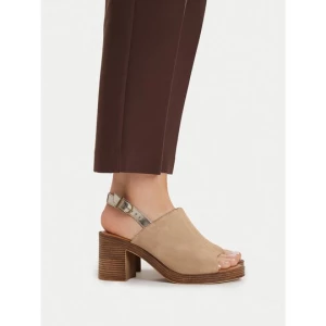 Obrázek produktu Sandály Tamaris 1-28304-44 Béžová