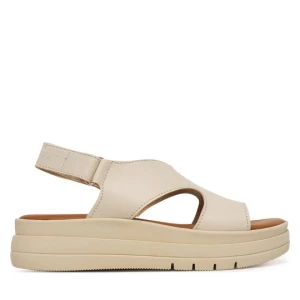 Obrázek produktu Sandály Tamaris 1-28305-46 Krémová