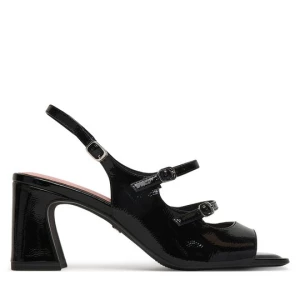 Obrázek produktu Sandály Tamaris 1-28323-46 Černá