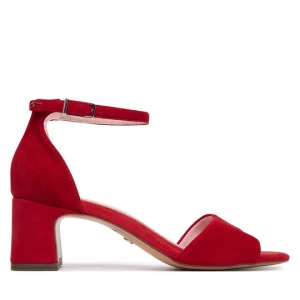 Obrázek produktu Sandály Tamaris 1-28347-46 Červená