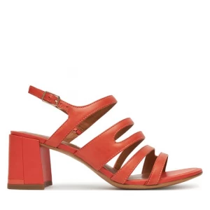 Obrázek produktu Sandály Tamaris 1-28359-44 Oranžová