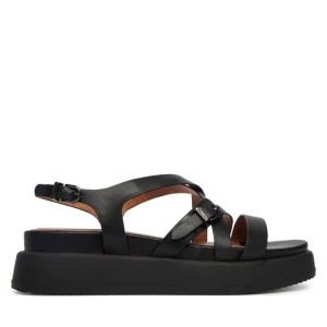 Obrázek produktu Sandály Tamaris 1-28365-46 Černá