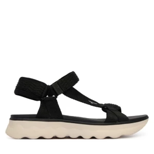 Obrázek produktu Sandály Tamaris 1-28700-46 Černá