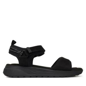Obrázek produktu Sandály Tamaris 1-28716-44 Černá