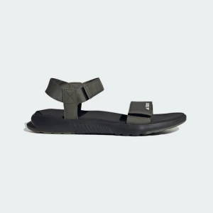 Obrázek produktu Sandály Terrex Hydroterra Light Adidas