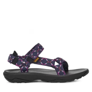 Obrázek produktu Sandály Teva Hurricane XLT 2 1019390C Barevná