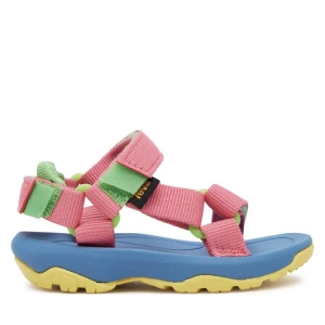 Obrázek produktu Sandály Teva Hurricane XLT 2 1019390T Růžová