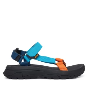Obrázek produktu Sandály Teva Hurricane XLT 3 1173670 Barevná