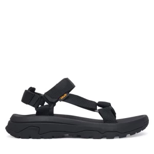 Obrázek produktu Sandály Teva Hurricane XLT 3 1173670 Černá