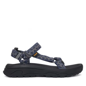Obrázek produktu Sandály Teva Hurricane XLT 3 1173670 Tmavomodrá