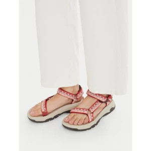 Obrázek produktu Sandály Teva Hurricane XLT 3 1173671 Červená