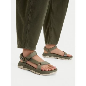 Obrázek produktu Sandály Teva Hurricane XLT 3 1173671 Tmavě zelená