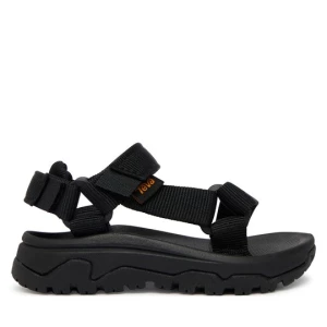 Obrázek produktu Sandály Teva Hurricane XLT JR 1177410T Barevná