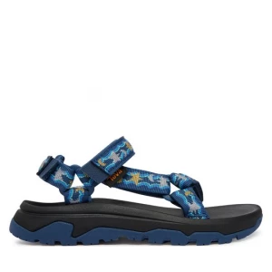 Obrázek produktu Sandály Teva Hurricane XLT Jr 1177430C Tmavomodrá