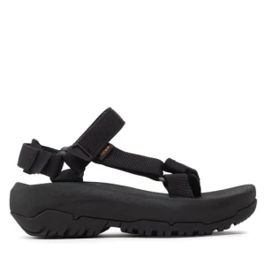 Obrázek produktu Sandály Teva Hurricane Xlt2 Ampsole 1131270 Černá