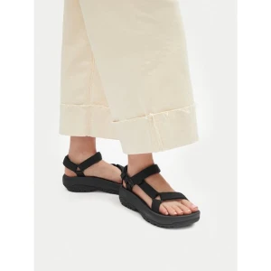 Obrázek produktu Sandály Teva Hurricane Xlt2 Ampsole 1131270 Černá