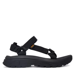 Obrázek produktu Sandály Teva Hurricane XLT3 1173671 Černá
