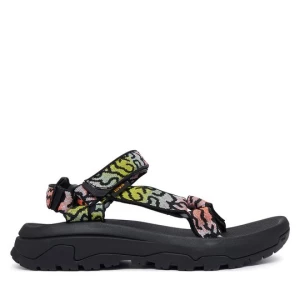 Obrázek produktu Sandály Teva Hurricane XLT3 1173671 Korálová
