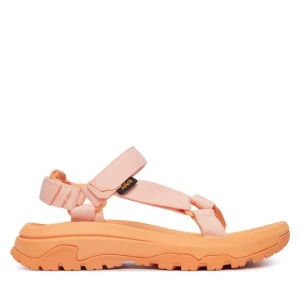 Obrázek produktu Sandály Teva Hurricane XLT3 1173671 Oranžová