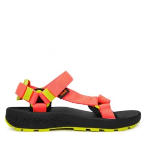Obrázek produktu Sandály Teva Hydratrek Sandal 1150270 Korálová