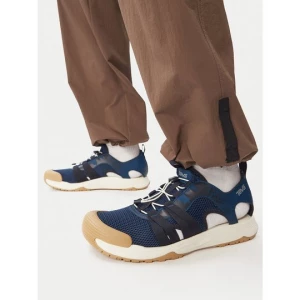 Obrázek produktu Sandály Teva Hydratrek Sandal Ct 1164811 Tmavomodrá