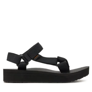 Obrázek produktu Sandály Teva Midform Universal 1090969 Černá