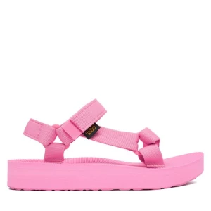 Obrázek produktu Sandály Teva Midform Universal 1090969 Růžová