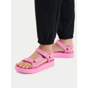 Obrázek produktu Sandály Teva Midform Universal 1090969 Růžová