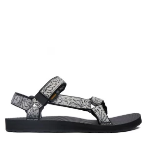 Obrázek produktu Sandály Teva Original Universal 1003987 Barevná