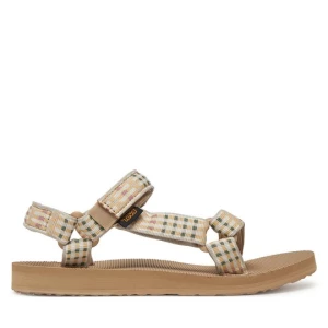 Obrázek produktu Sandály Teva Original Universal 1003987 Béžová
