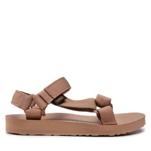 Obrázek produktu Sandály Teva Original Universal 1003987 Hnědá