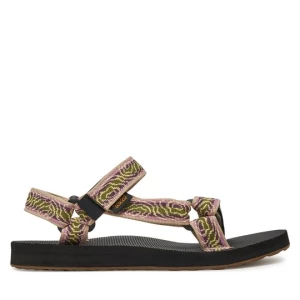 Obrázek produktu Sandály Teva Original Universal 1003987 Zelená