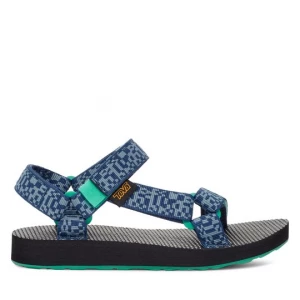 Obrázek produktu Sandály Teva Original Universal 1116656C Tmavomodrá