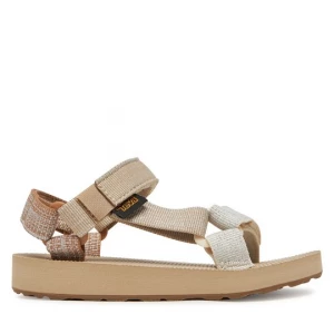 Obrázek produktu Sandály Teva Original Universal 1131611C Béžová