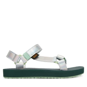 Obrázek produktu Sandály Teva Original Universal Shine 1173895C Stříbrná