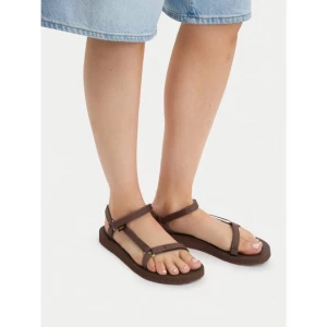 Obrázek produktu Sandály Teva Original Universal Slim 1150110 Bordó