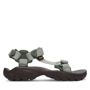 Obrázek produktu Sandály Teva Terra Fi 5 Universal 1099443 Barevná