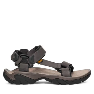 Obrázek produktu Sandály Teva Terra Fi 5 Universal Leather 1099442 Šedá