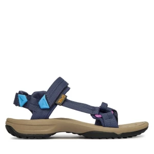 Obrázek produktu Sandály Teva Terra Fi Lite 1001474 Tmavomodrá