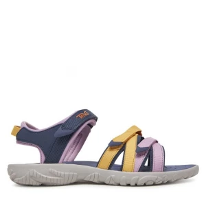 Obrázek produktu Sandály Teva Tirra Lupine 1019395Y Barevná