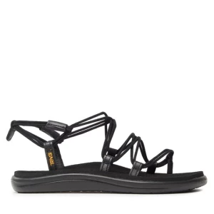 Obrázek produktu Sandály Teva Voya Infinity 1019622 Černá