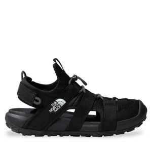 Obrázek produktu Sandály The North Face Explore Camp NF0A83NLKX71 Černá