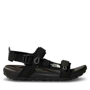 Obrázek produktu Sandály The North Face M Explore Camp Sandal NF0A8A8XKX71 Černá