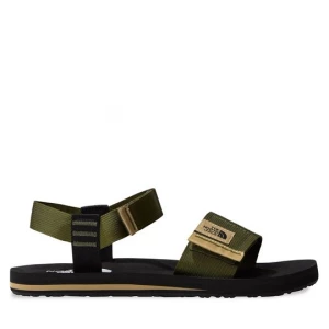 Obrázek produktu Sandály The North Face M Skeena Sandal NF0A46BGRMO1 Khaki